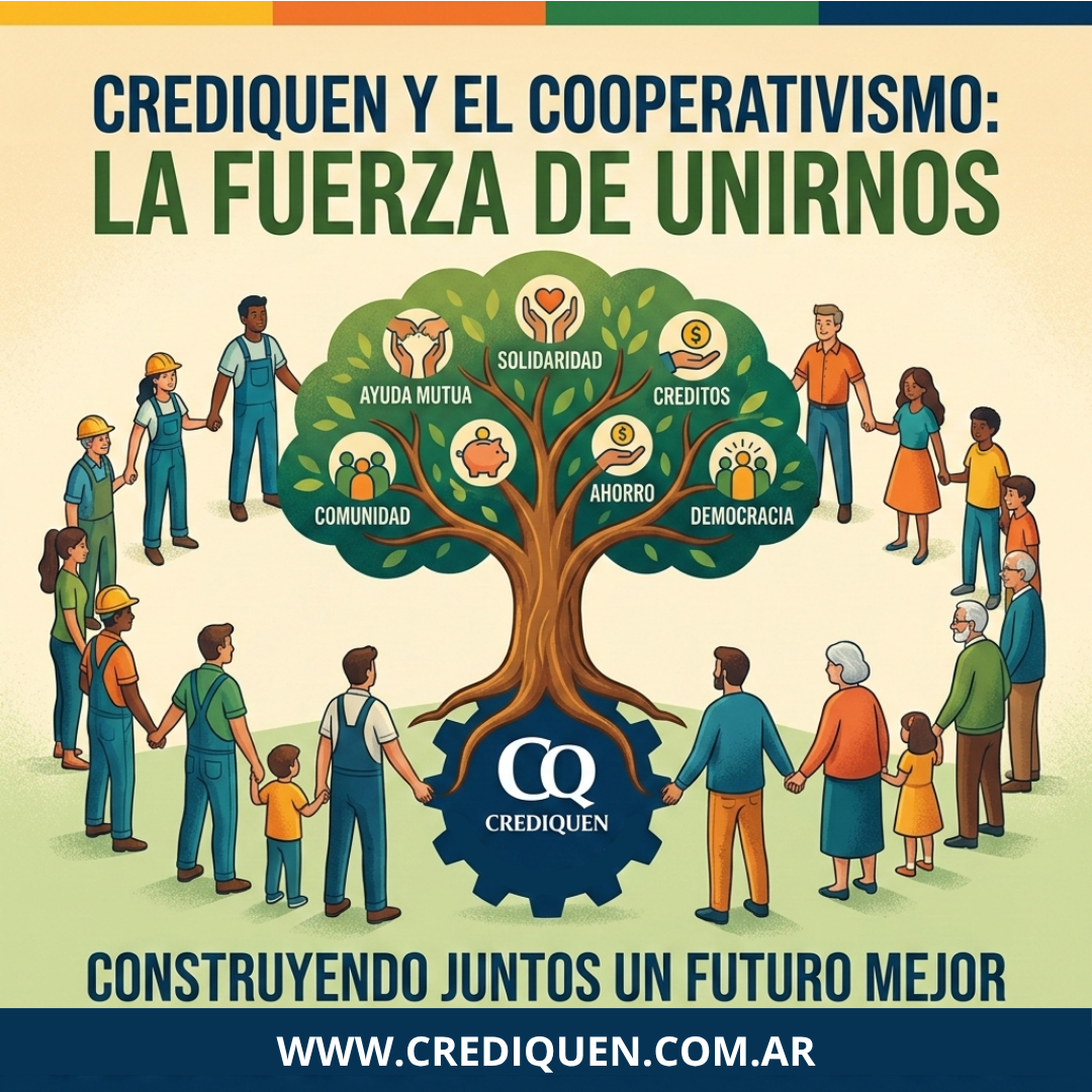 Noticia 3