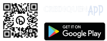 Disponible en Google Play