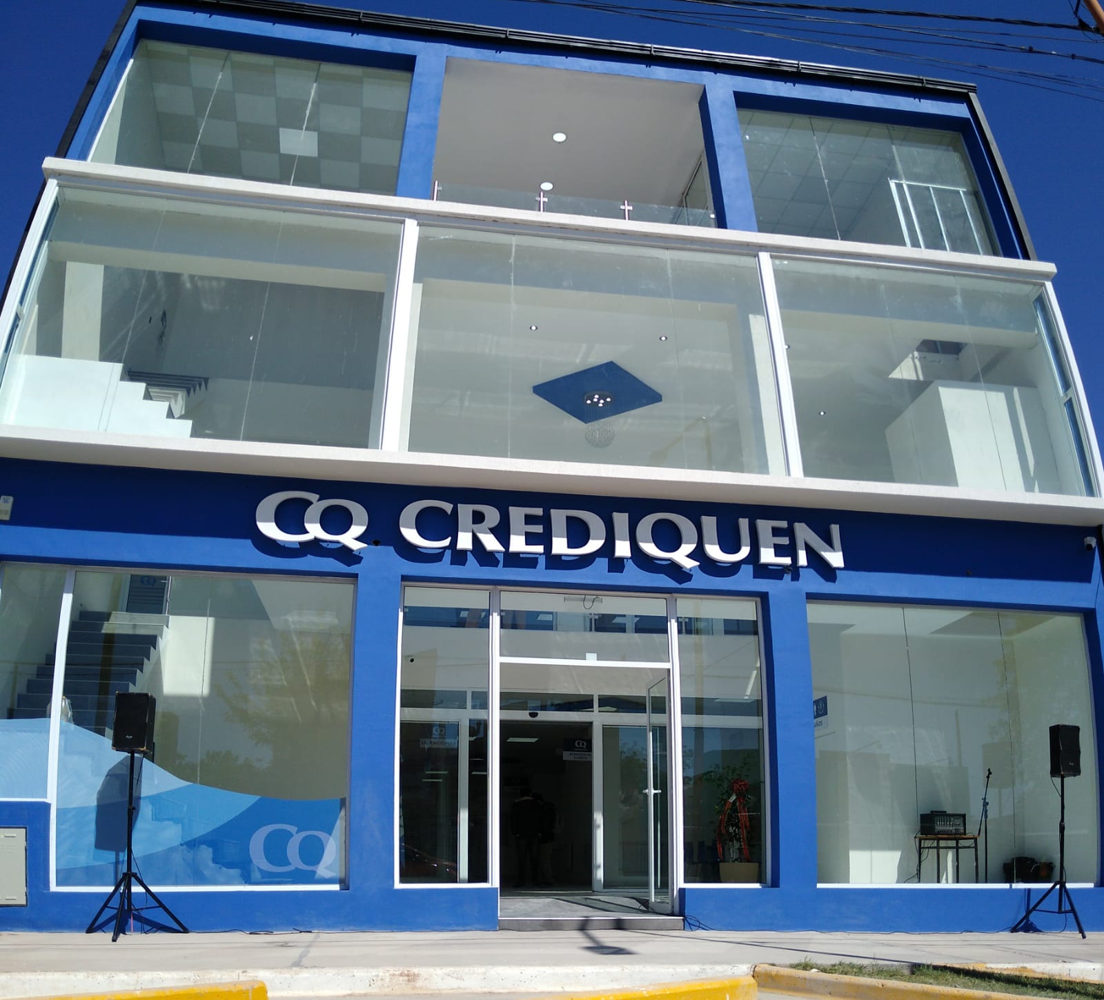 Crediquen
